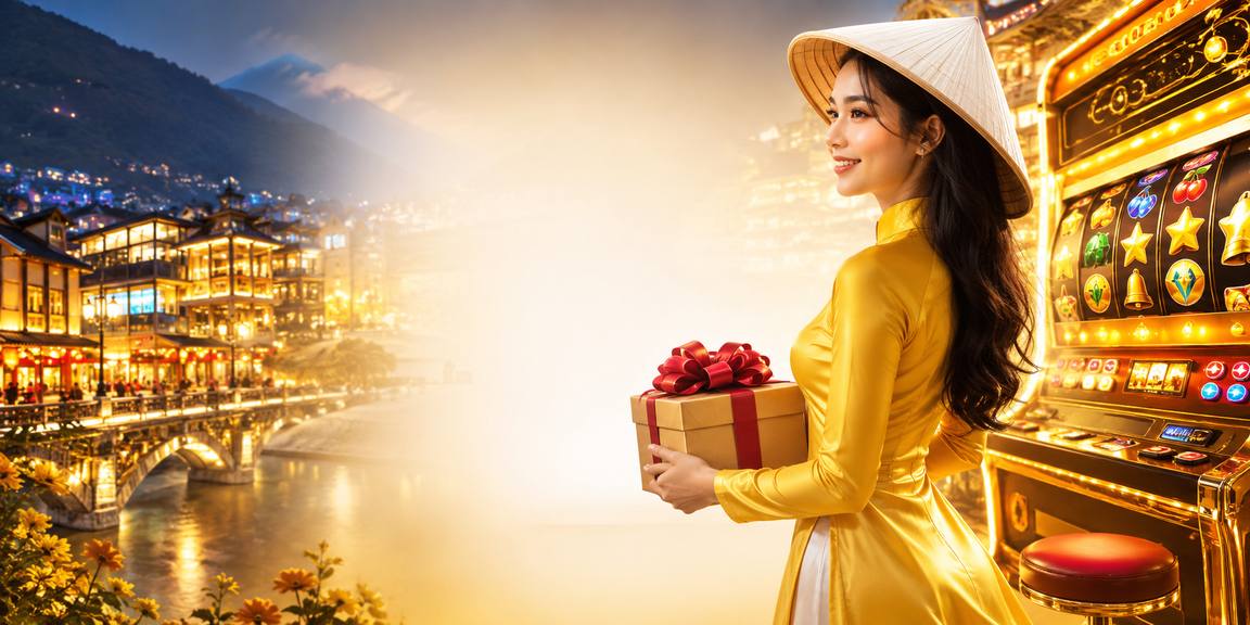 8luck8 Các nhà cung cấp game chúng tôi làm việc cùng