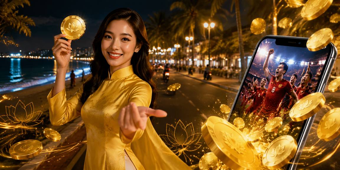 8luck8 Ocean King trên 8luck8