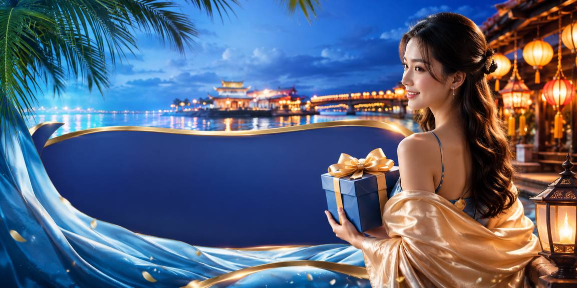 8luck8 Bàn Roulette Trực Tiếp Với Cơ Chế Sét Nhân Thưởng